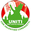 Uniti per Castelfidardo