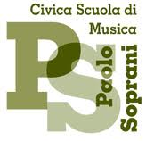 Concerto di Santa Cecilia "Musica e parole"