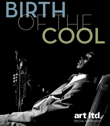 Le Strade del Jazz - Birth of the cool collective