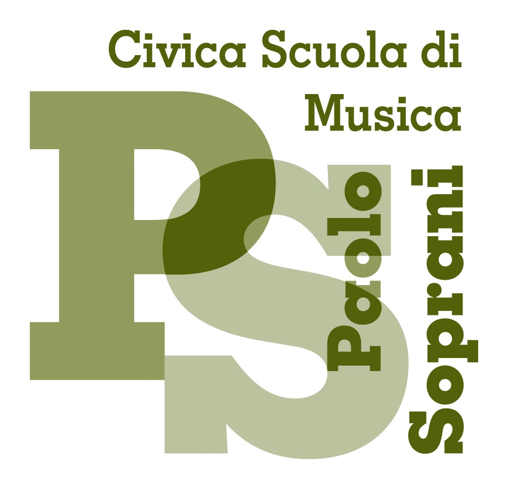 Concerto inaugurale Accademia lirica "Mario Binci"