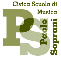 La Civica Scuola di Musica Paolo Soprani