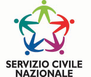 Servizio Civile presso la Fondazione R. Ferretti