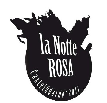 Notte Rosa, grandi ospiti a Castelfidardo